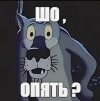 Sf3H8FCxqR-ACGZfJR2uLYW13VY-960.jpg Sf3H8FCxqR-ACGZfJR2uLYW13VY-960.jpg