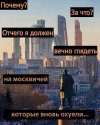 1000016326.jpg