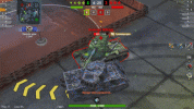 VideoToGif_GIF.gif