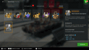 VideoToGif_GIF.gif