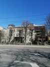 IMG_20250415_140750.jpg