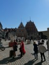 IMG_20250415_143121.jpg