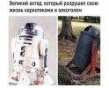 1000016348.jpg
