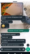 +.jpg