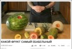 y0G9KPFsBus.jpg