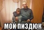IMG_1690.jpeg