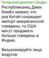 1744961698182.png