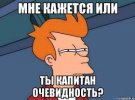 images.jpg