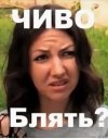 IMG_0326.jpeg
