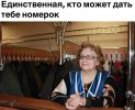 0C8FC10F-E717-4F72-8D35-4F8360241732.jpeg