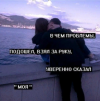 IMG_6036.png