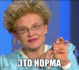 IMG_0333.png