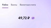 IMG_8593.jpeg