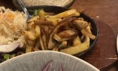 IMG_8692.jpeg