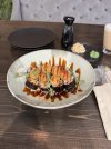 IMG_6207.jpeg