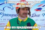 1000102553.jpg 1000102553.jpg