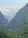 IMG_0833.jpeg