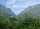 IMG_0831.jpeg