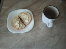 IMG_20250428_074422.jpg