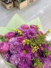 IMG_3419.jpeg