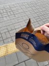 1746039796799.jpeg