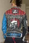 IMG_8877.webp IMG_8877.webp