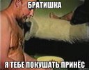IMG_9010.jpeg