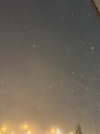 IMG_8914.jpeg