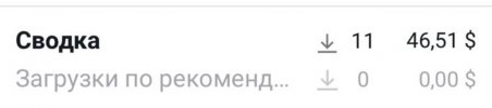 IMG_8931.jpeg