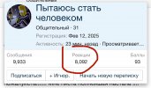 IMG_8946.jpeg