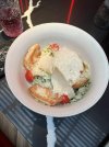 IMG_0904.jpeg