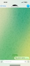 IMG_1855.jpeg