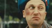 1746293065461.gif