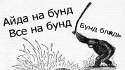 19859960.jpg
