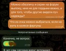 IMG_8972.jpeg