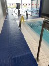 IMG_0238.jpeg
