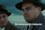 mn1vHtH2CinKyoapamBwjsEEG27Nt0Fx22iW8VyWH5a7RQ2xYOdThoLVhiuaGgaYSjTy6sxs3xpqTJxfopl7m377P3jKU...jpeg