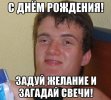 IMG_0852.jpeg IMG_0852.jpeg