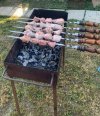 IMG_1436.jpeg