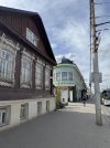 IMG_8996.jpeg