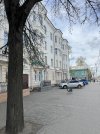 IMG_8992.jpeg