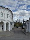 IMG_9097.jpeg