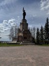 IMG_9031.jpeg