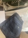 IMG_9126.jpeg