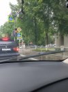 20240608_094816.jpg