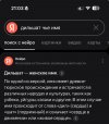 IMG_9127.jpeg