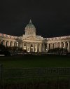 IMG_7100.jpeg IMG_7100.jpeg
