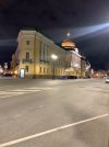IMG_7107.jpeg IMG_7107.jpeg