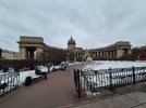 20241225_131337.jpg 20241225_131337.jpg