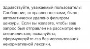 IMG_9038.jpeg